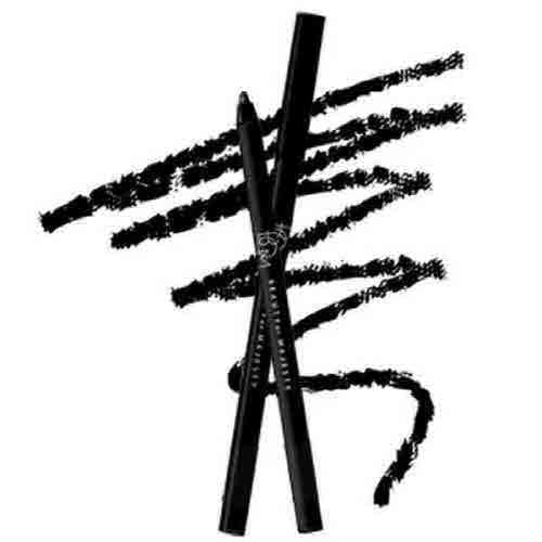 BOM Waterproof Gel Eyeliner