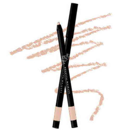 BOM Waterproof Gel Eyeliner