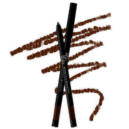 BOM Waterproof Gel Eyeliner