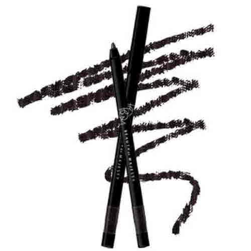 BOM Waterproof Gel Eyeliner