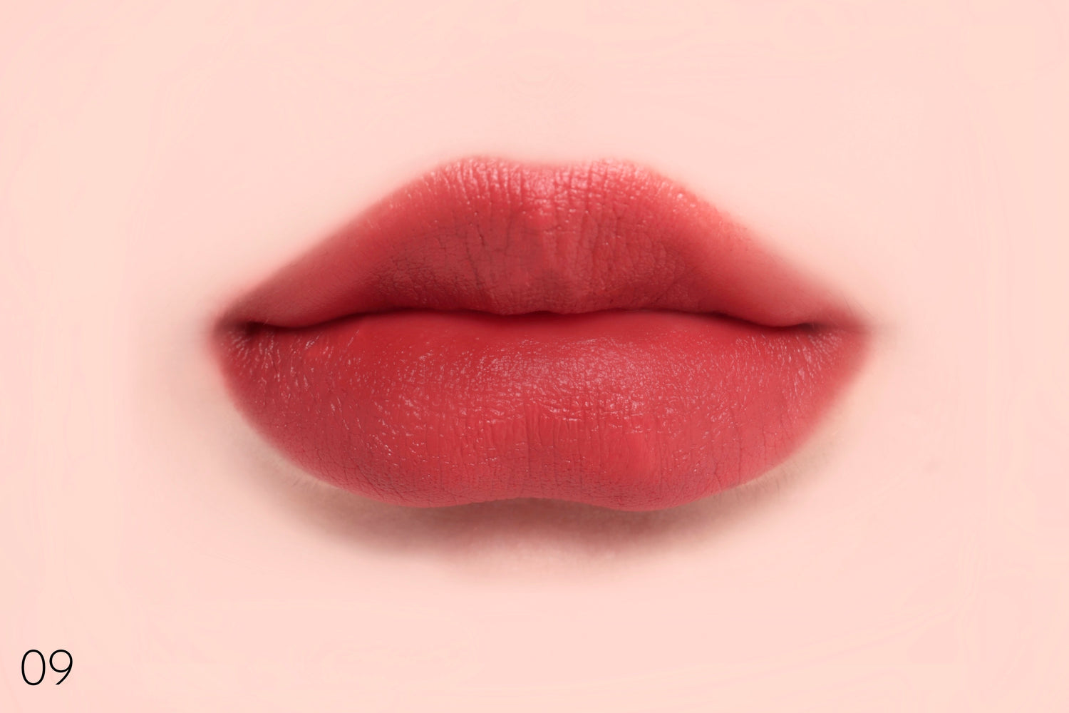 BOM My Lipstick