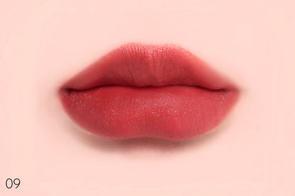 BOM My Lipstick