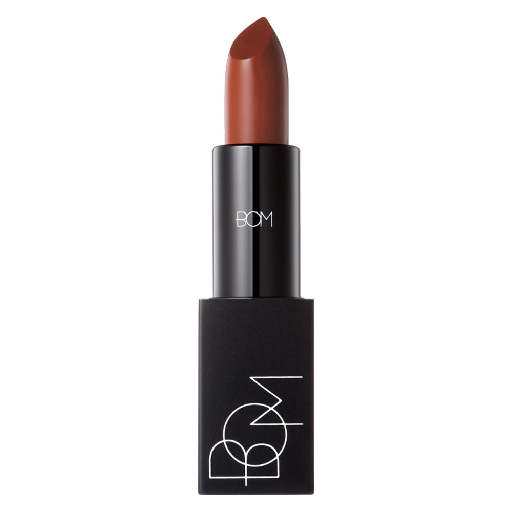 BOM My Lipstick