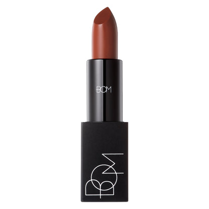 BOM My Lipstick