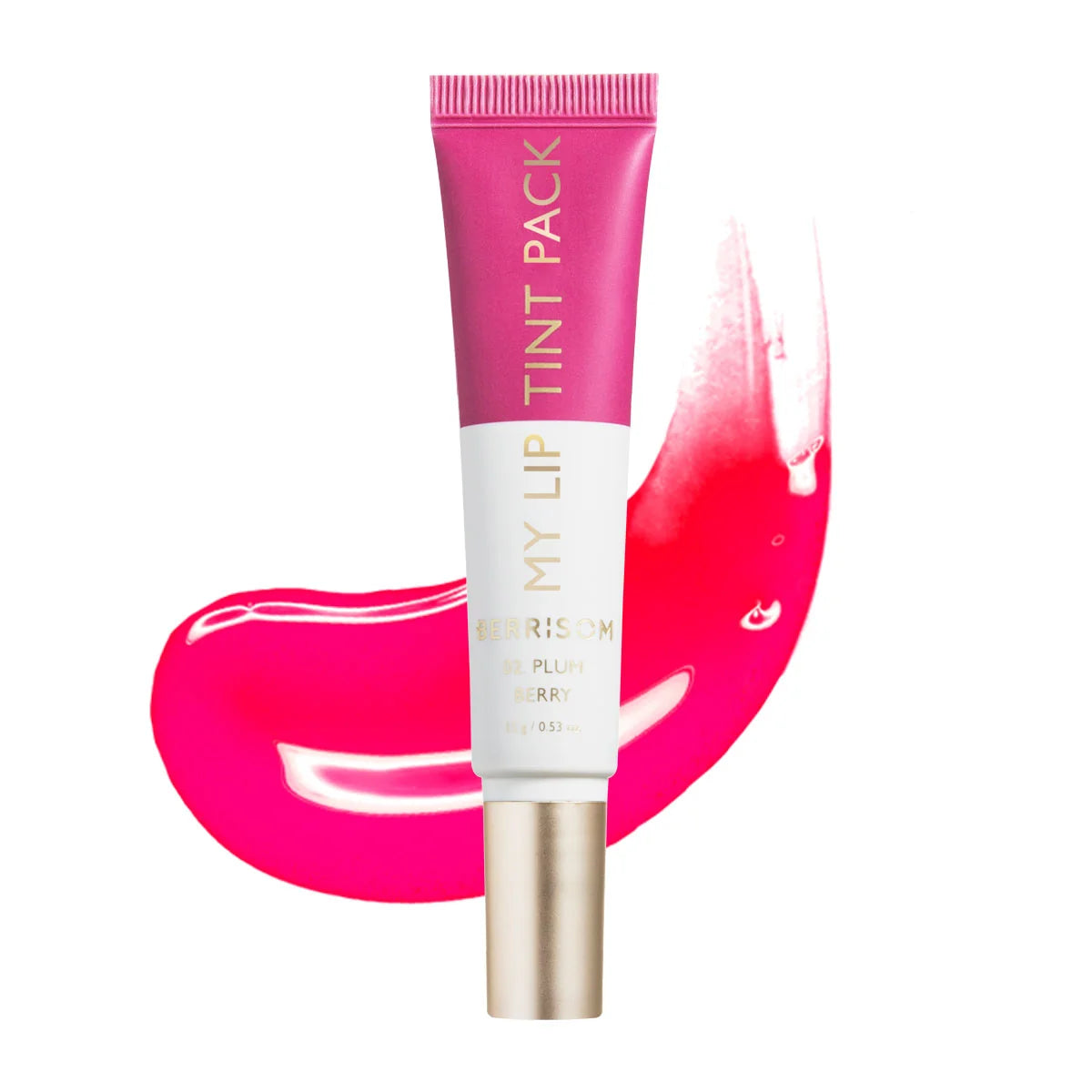 Berrisom My Lip Tint
