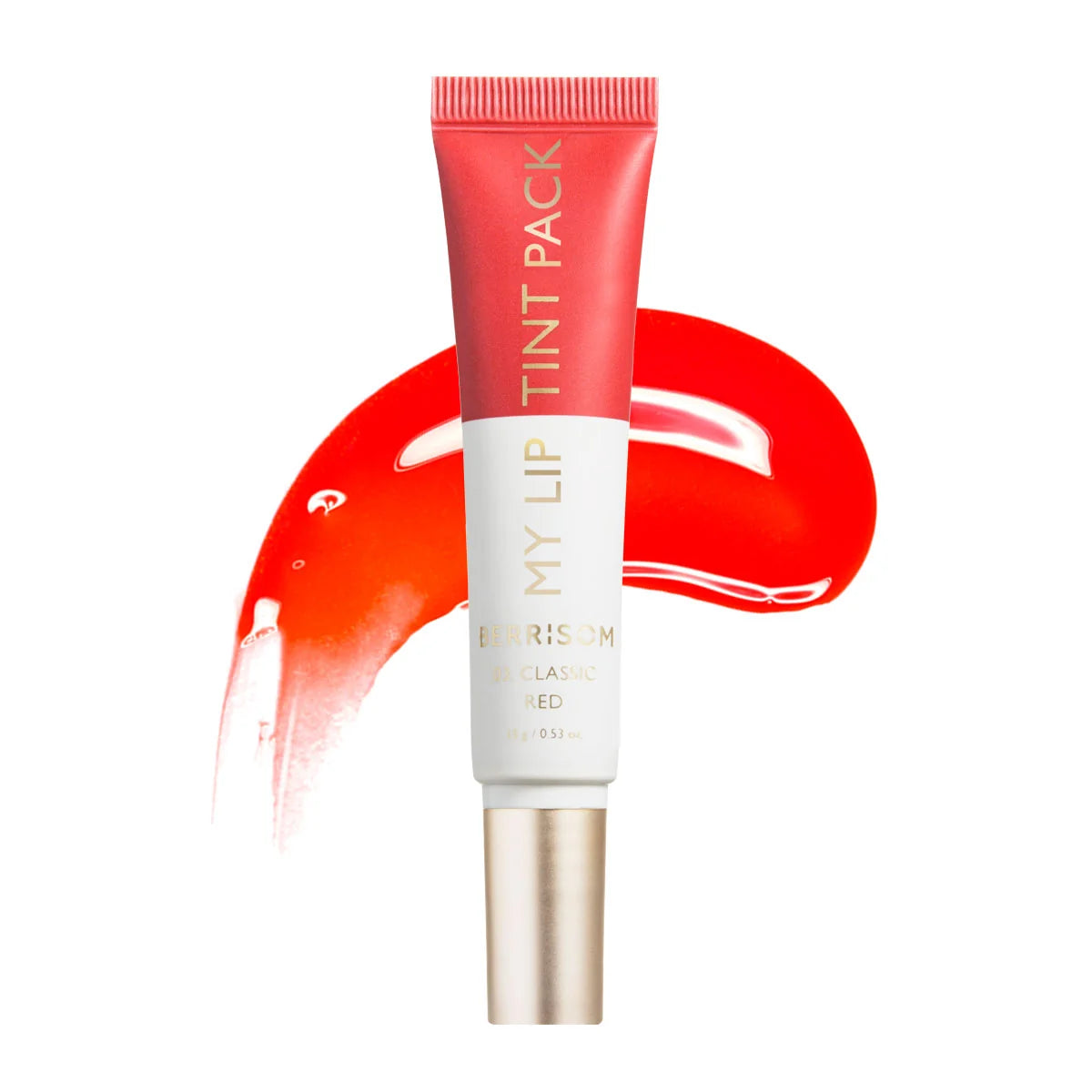 Berrisom My Lip Tint
