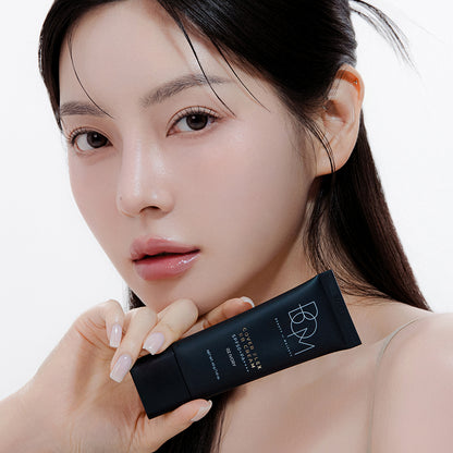 Cover Flex BB Cream SPF50+ PA++++