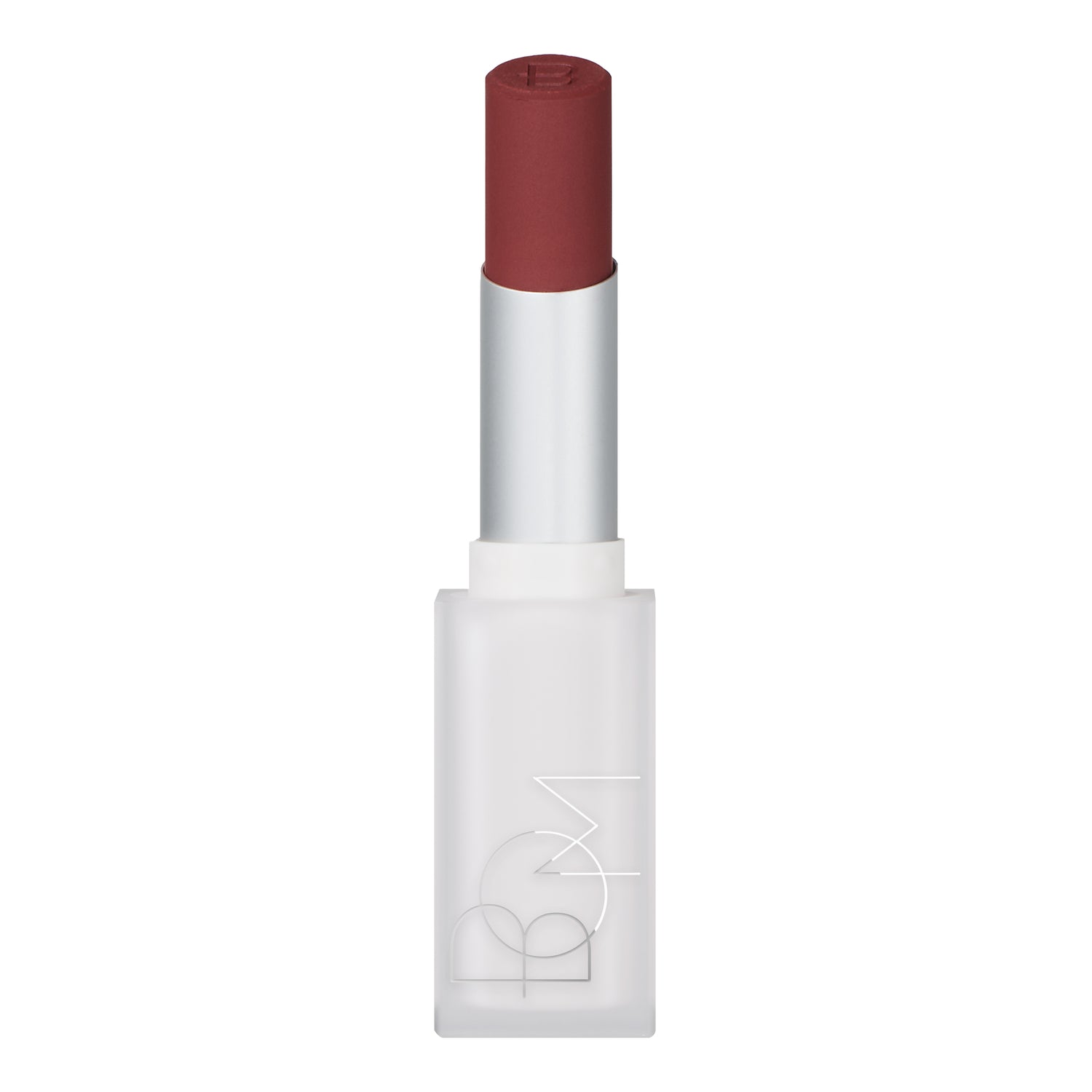 Cloud Blur Lipstick