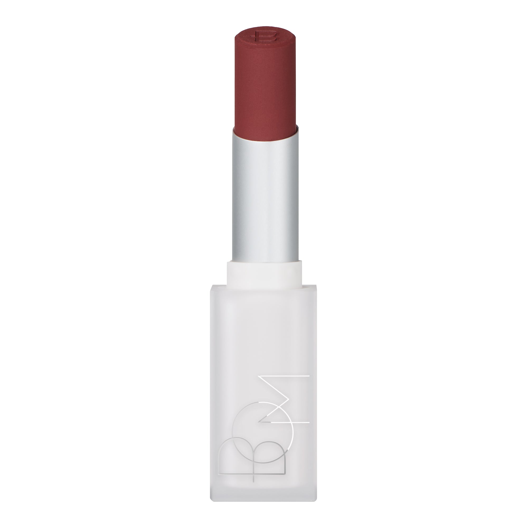 Cloud Blur Lipstick
