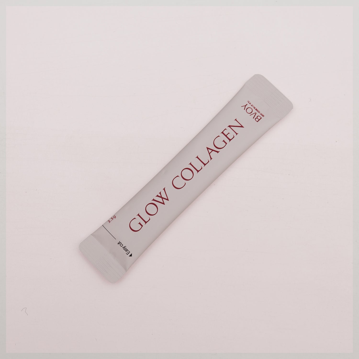 Glow Collagen SOD Enzyme