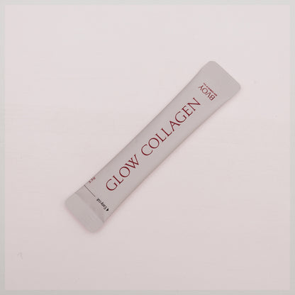 Glow Collagen SOD Enzyme