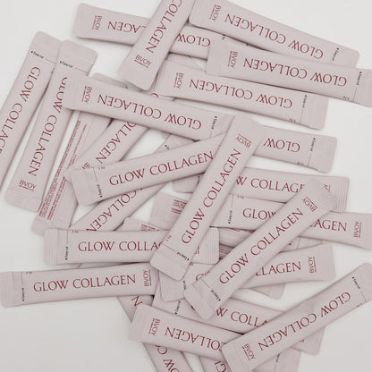 Glow Collagen SOD Enzyme
