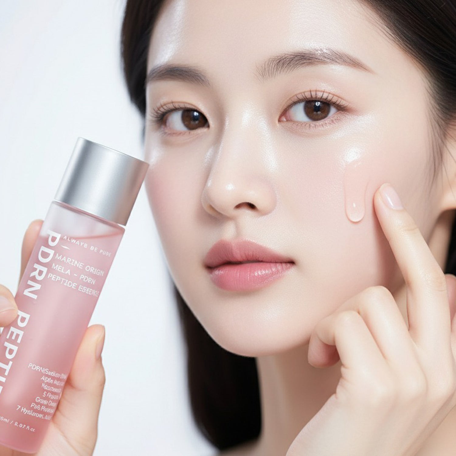PDRN Peptide Essence