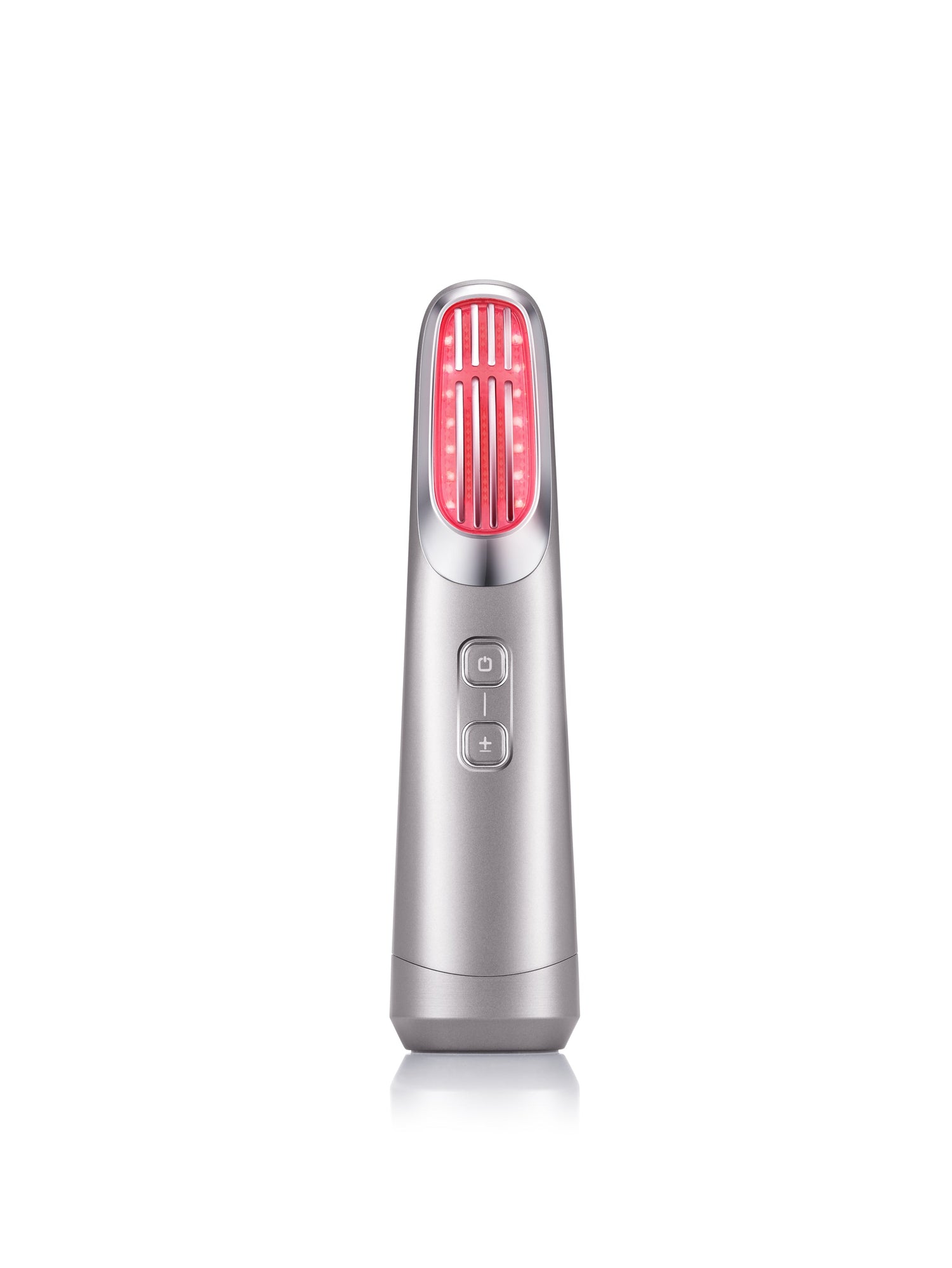 VOLIUM RF home beauty device - Bvoy Beauty