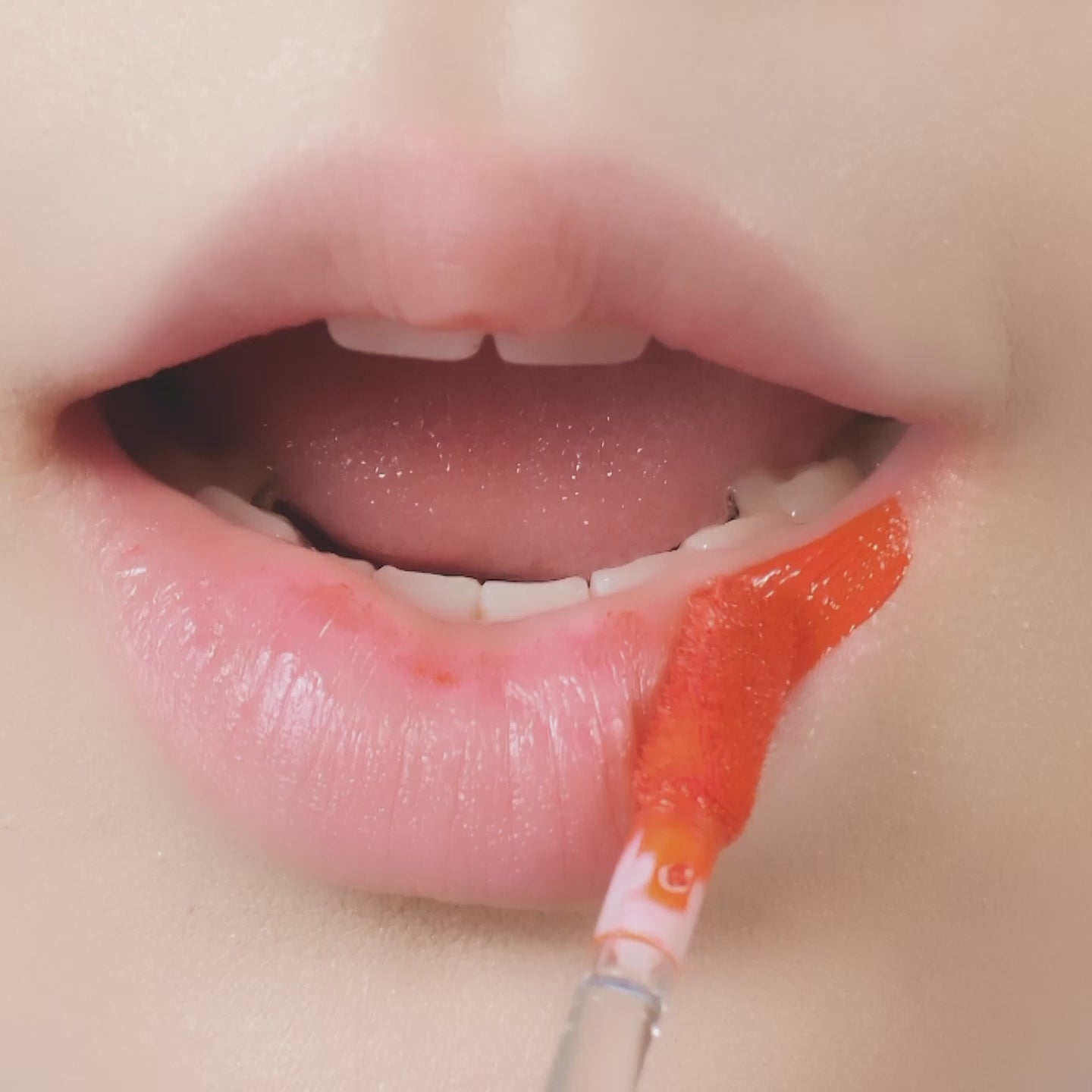 BOM OMG Matt Lip Lacquer