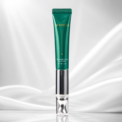 Essential Caviar Eye Cream