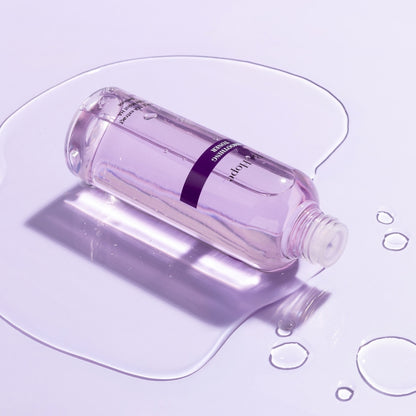 SMOOTHING TONER 300ml